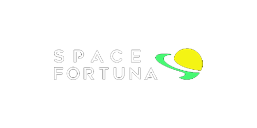Space Fortuna Casino Logo