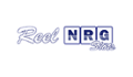 Reel NRG