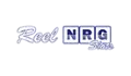 Reel NRG