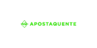 Apostaquente Casino Logo