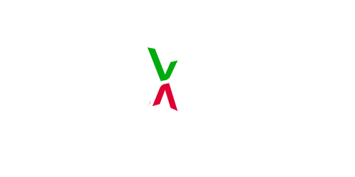 Mexplay Casino Logo