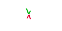 Mexplay Casino Logo