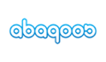 Abaqoos