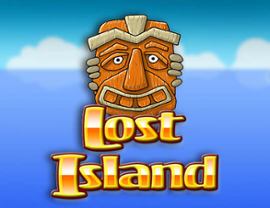 Lost Island