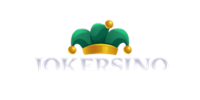Jokersino Casino Logo