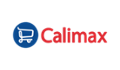 Calimax