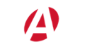 Del Ahorro