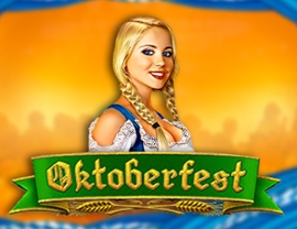 Oktoberfest (Amatic)