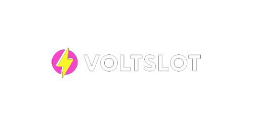 Voltslot Casino Logo
