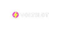 Voltslot Casino Logo