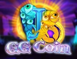 GG Coin: Hold the Spin