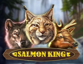 Salmon King