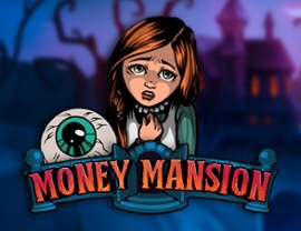 Money Mansion