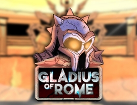 Gladius of Rome