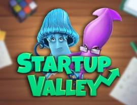 Startup Valley