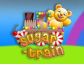 Sugar Train