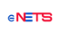 eNETS