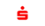 Sparkasse