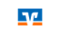 Volksbanken Raiffeisenbank