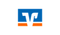 Volksbanken Raiffeisenbank