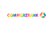 Commerzbank