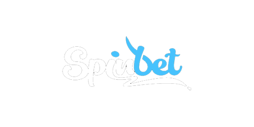 Spin.bet Casino Logo