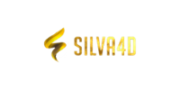 SILVA4D Casino Logo