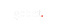 GoBet Casino Logo