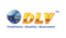 DLV