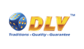 DLV