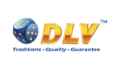 DLV