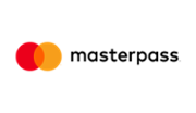 MasterPass