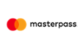 MasterPass