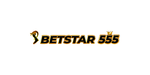 Betstar555 Casino Logo