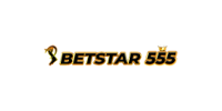 Betstar555 Casino Logo
