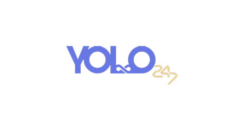 Yolo247 Casino Logo