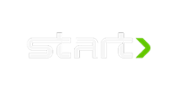 Startbet Casino Logo