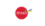 Pumb