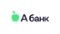A-Bank