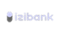 izibank