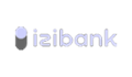 izibank