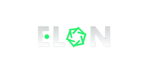 Elon Casino Logo
