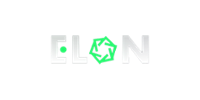 Elon Casino Logo