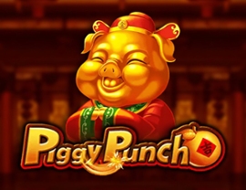 Piggy Punch