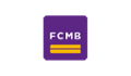 First City Monument Bank