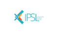 Pesalink