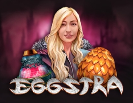 Eggstra