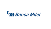 Banca Mifel
