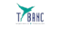TBanc