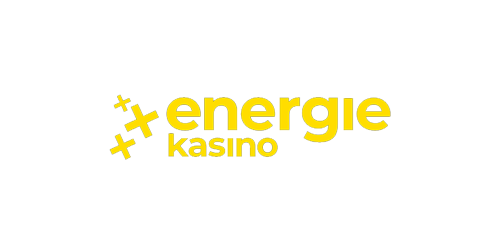 EnergieKasino Casino Logo